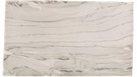 Macaubas Fantasy (Qzz) Quartzite