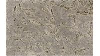 Pallino (Gr) Granite