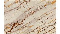 Roma Imperial (Qzz) Quartzite