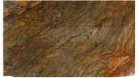 Storm Fusion (Qzz) Quartzite