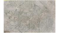 Wild Pearl (Qzz) Quartzite