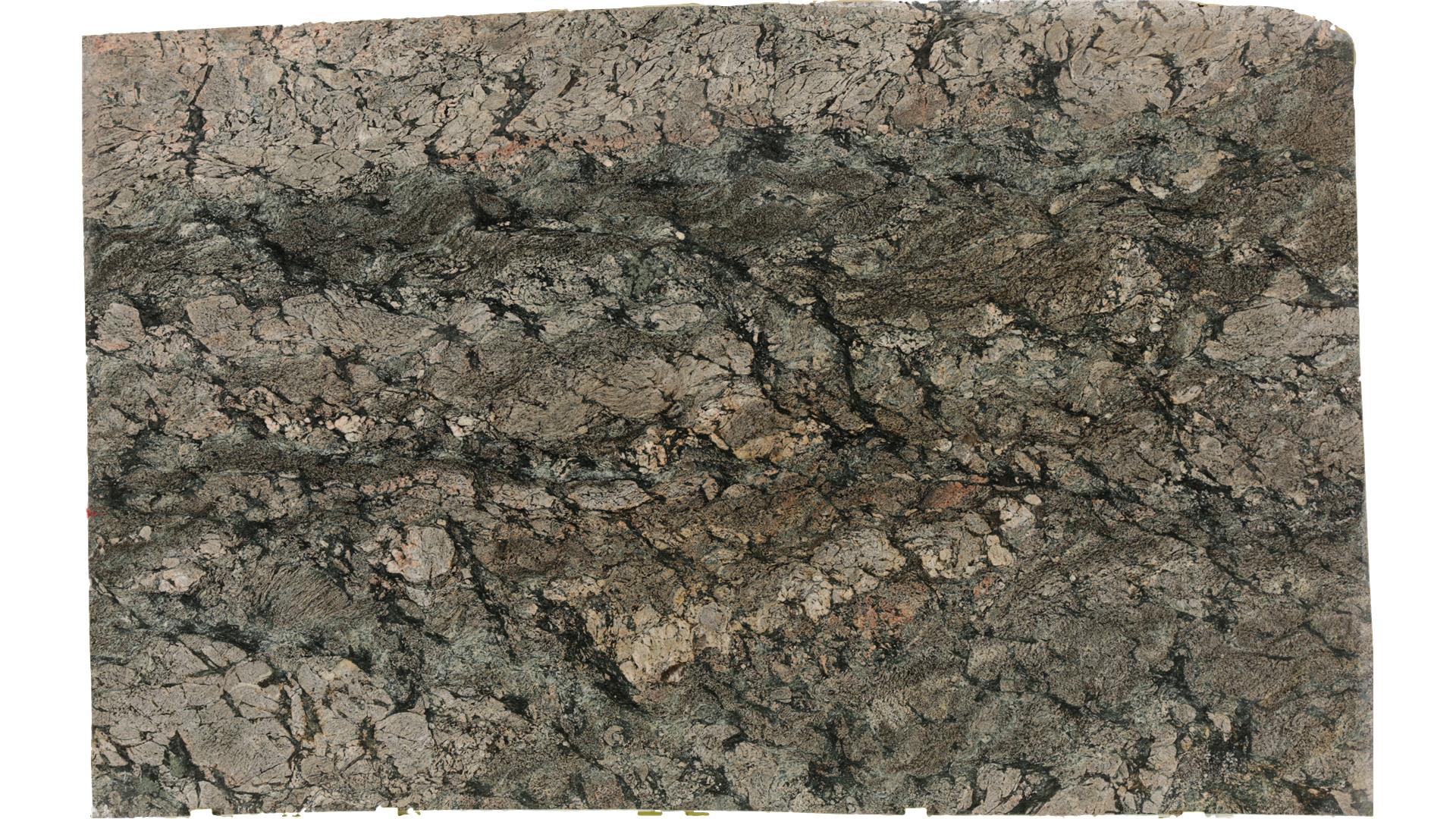 Dragon (Gr) Granite Slabs