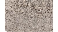Bianco Antico (Gr) Granite