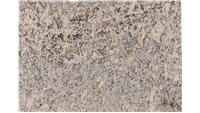 Bianco Antico (Gr) Granite