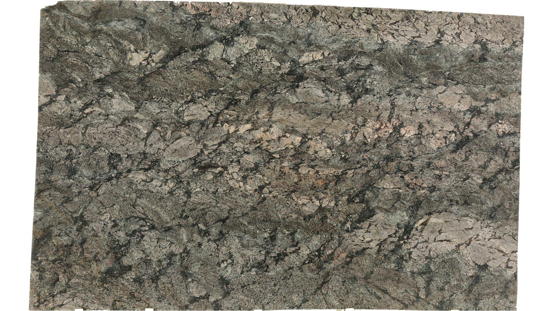 Dragon (Gr) Granite Slabs
