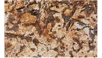 Splendor Gold (Gr) Granite