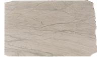 Olympus White (Qzz) Quartzite