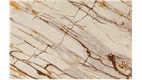 Roma Imperial (Qzz) Quartzite