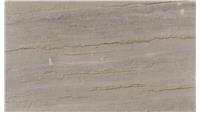 Blue Thunder (Qzz) Quartzite