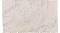 Calacatta Quartzite (Qzz) Quartzite