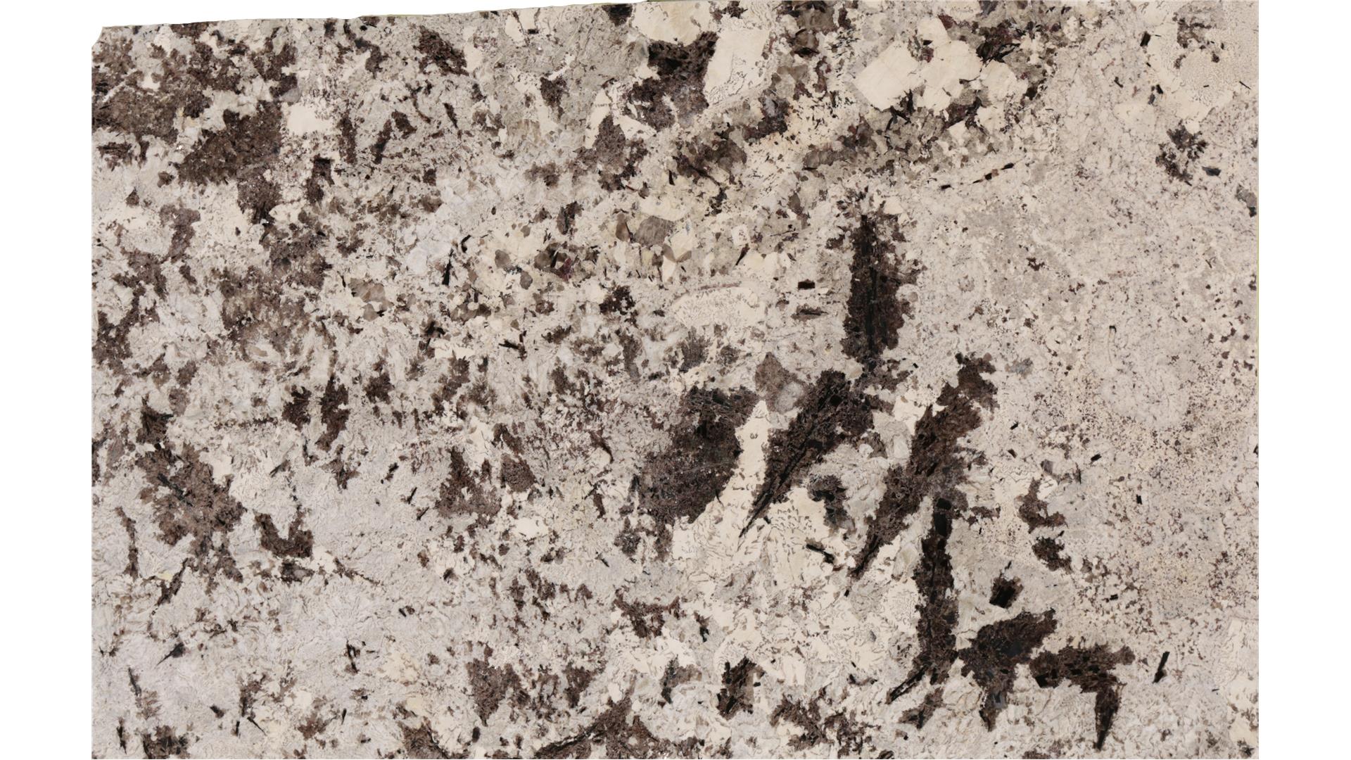 Everest Supreme (Gr) Granite Slabs