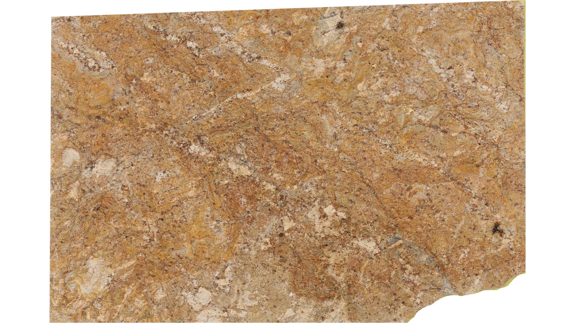 Speratus (Gr) Granite Slabs
