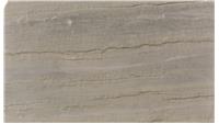 Blue Thunder (Qzz) Quartzite