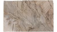 Sea Pearl Deluxe (Qzz) Quartzite