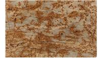 Golden Storm (gr) Granite
