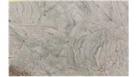 Wild Pearl (Qzz) Quartzite