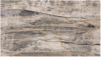 Michaelangelo (Qzz) Quartzite