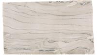 Macaubas Fantasy (Qzz) Quartzite