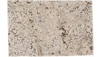 White Persia (gr) Granite