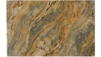 Van Gogh (Qzz) Quartzite
