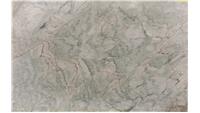 Wild Pearl (Qzz) Quartzite