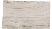 Macaubas Fantasy (Qzz) Quartzite