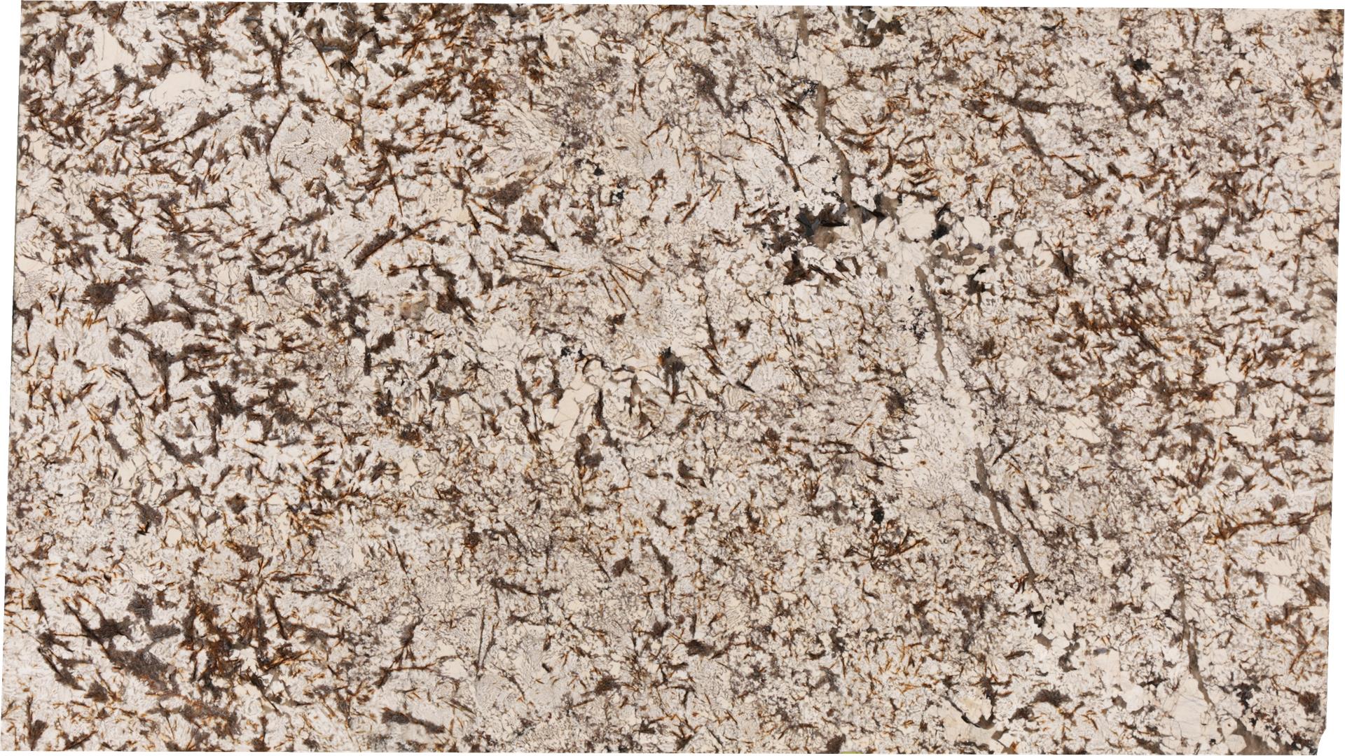Bariloche (Gr) Granite Slabs