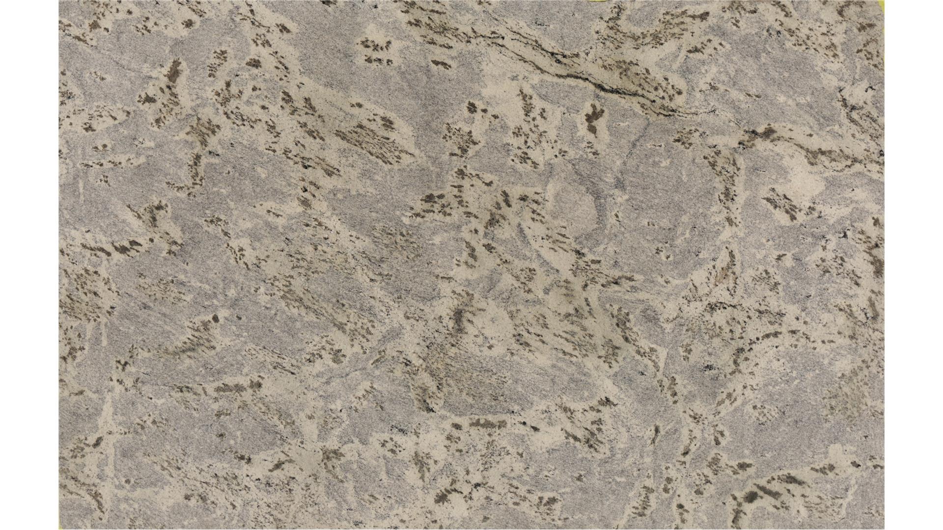 Pallino (Gr) Granite Slabs