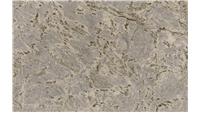 Pallino (Gr) Granite