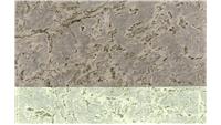 Pallino (Gr) Granite
