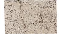 White Persia (gr) Granite