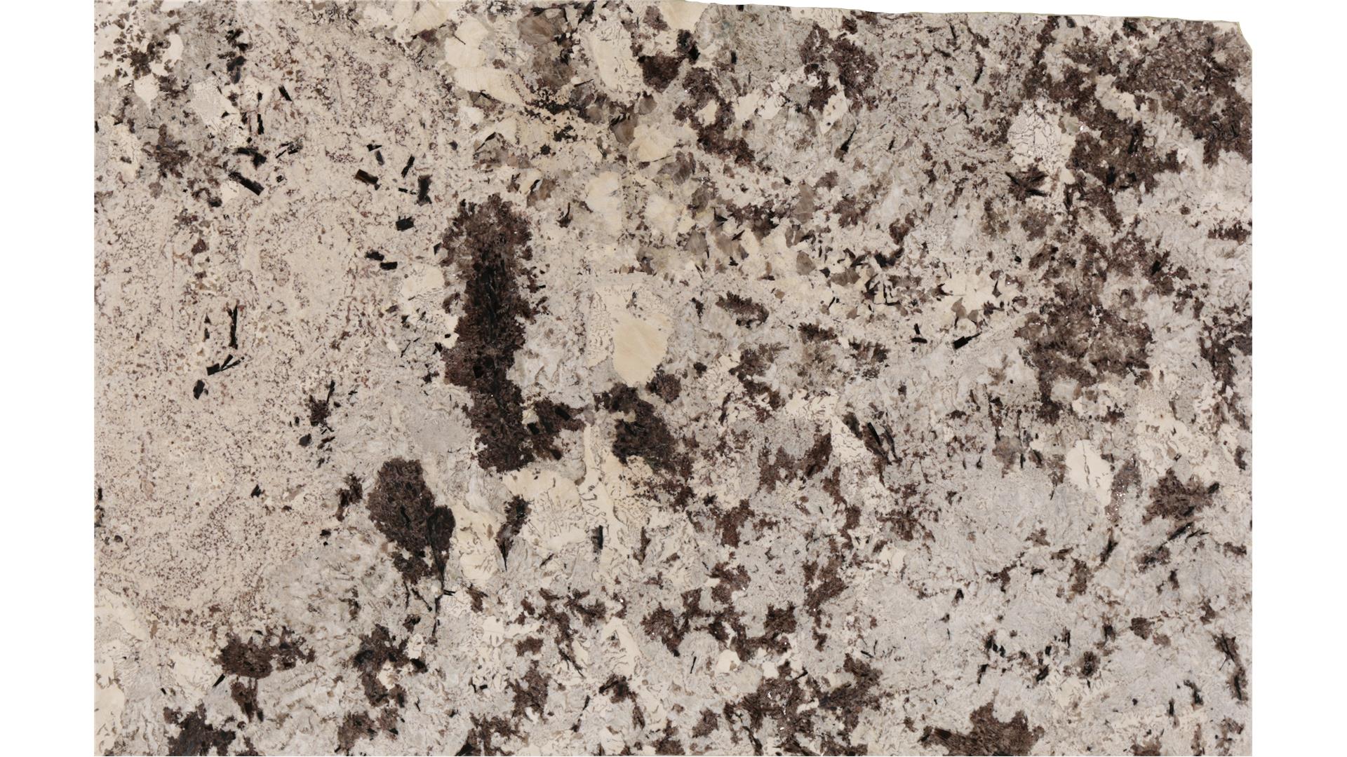 Everest Supreme (Gr) Granite Slabs