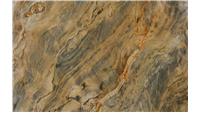 Van Gogh (Qzz) Quartzite