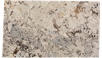 Evolution Crystal (Gr) Granite