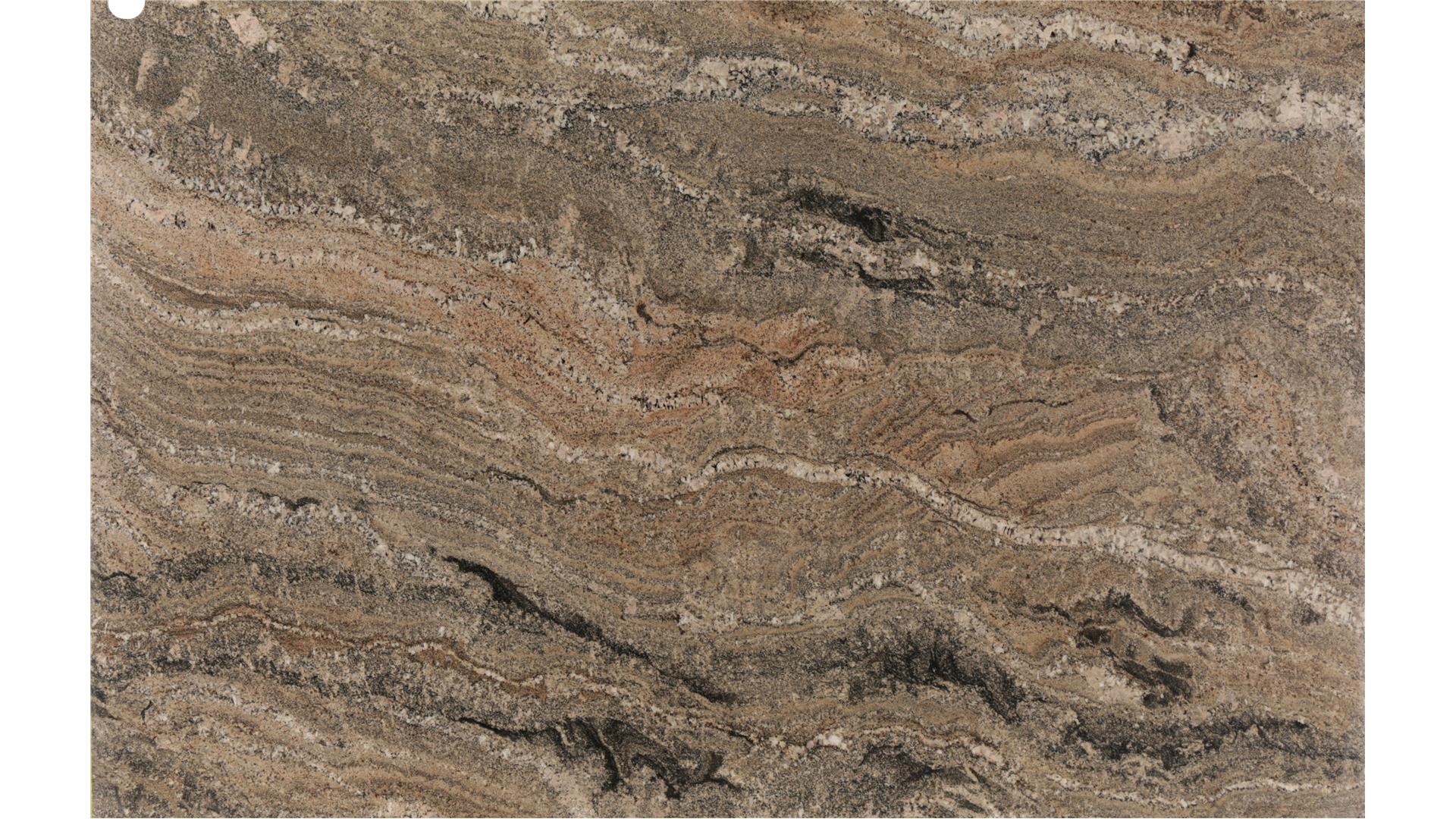 Sucuri (Gr) Granite Slabs