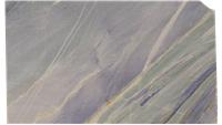 Azul Imperial (Qzz) Quartzite
