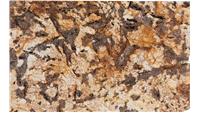 Splendor Gold (Gr) Granite