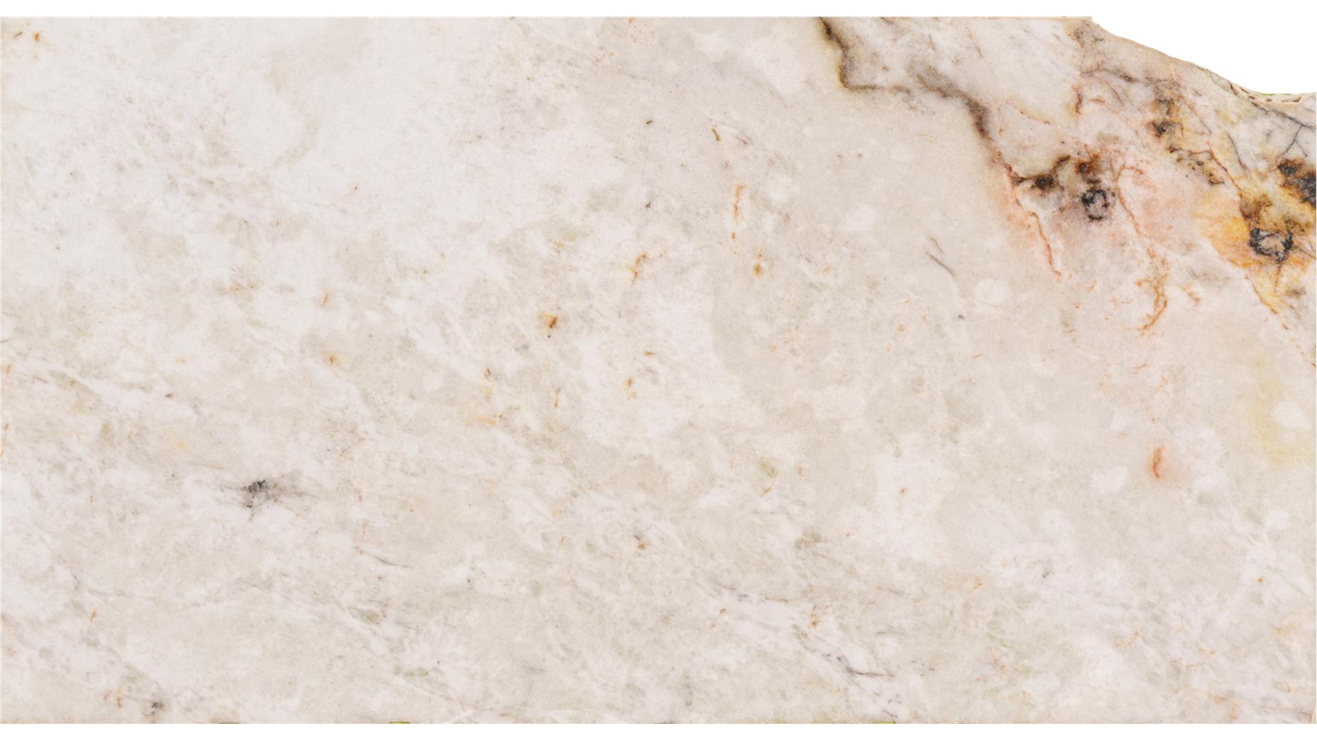 Crystallum (Qzz) Quartzite Slabs