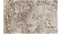 Alaska White (GR) Granite