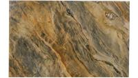Van Gogh (Qzz) Quartzite