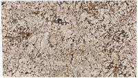 Bariloche (Gr) Granite