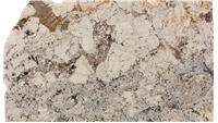 Evolution Crystal (Gr) Granite
