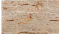 Calypso Gold (Qzz) Quartzite