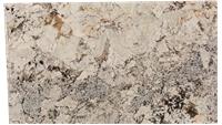 Evolution Crystal (Gr) Granite