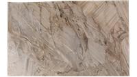 Sea Pearl Deluxe (Qzz) Quartzite