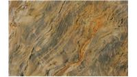Van Gogh (Qzz) Quartzite