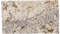 Evolution Crystal (Gr) Granite