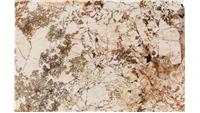 Blanc du Blanc  (Qzz) Quartzite