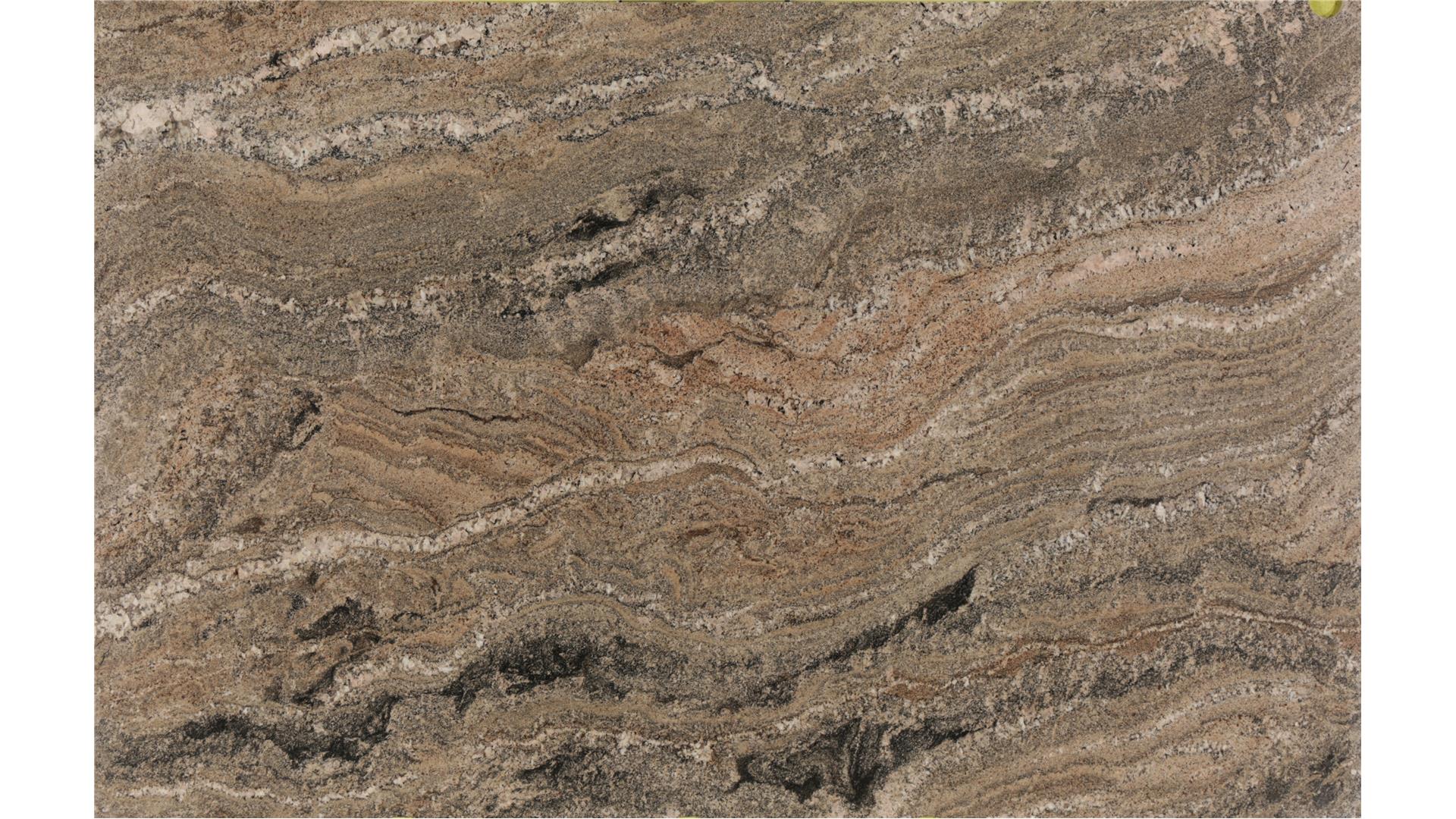 Sucuri (Gr) Granite Slabs