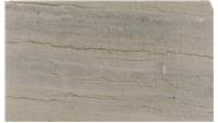 Blue Thunder (Qzz) Quartzite